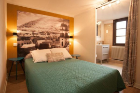 Hotels in Haut-Rhin